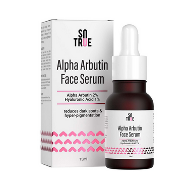 https://cdn.shopify.com/s/files/1/1857/6931/files/Ex6sdfw3DV.png?v=1723099291